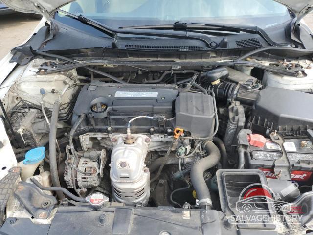 1HGCR2F79EA247541 2014 HONDA ACCORD photo no. 11
