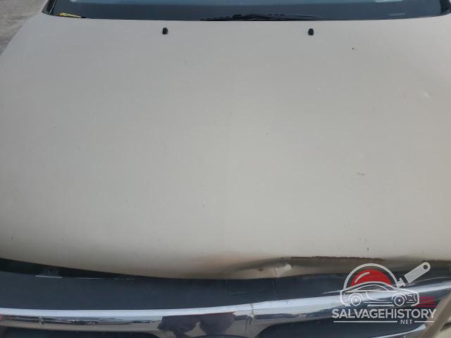 KNDMC233976042118 2007 HYUNDAI All Models photo no. 11