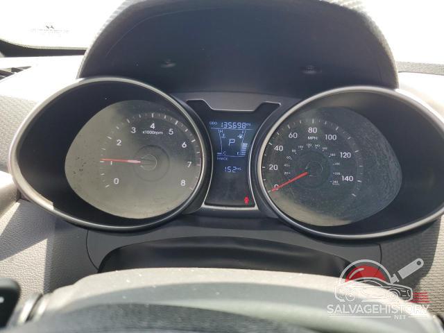 KMHTC6AD7GU254201 2016 HYUNDAI VELOSTER photo no. 9