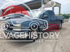 1GCEC19Z16Z260755 2006 CHEVROLET ALL Models photo no. 6