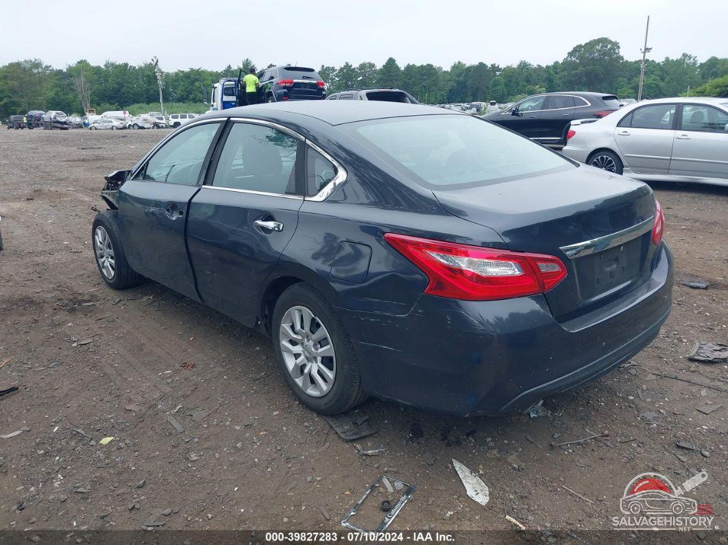 1N4AL3AP8GC154351 2016 NISSAN ALTIMA photo no. 3