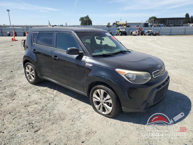 KNDJP3A51F7111961 2015 KIA SOUL photo no. 4