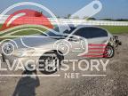 1G4HD57267U224836 2007 BUICK LUCERNE CX photo no. 2