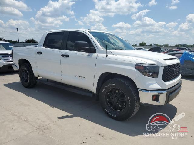 5TFEM5F11GX096357 2016 TOYOTA TUNDRA photo no. 4