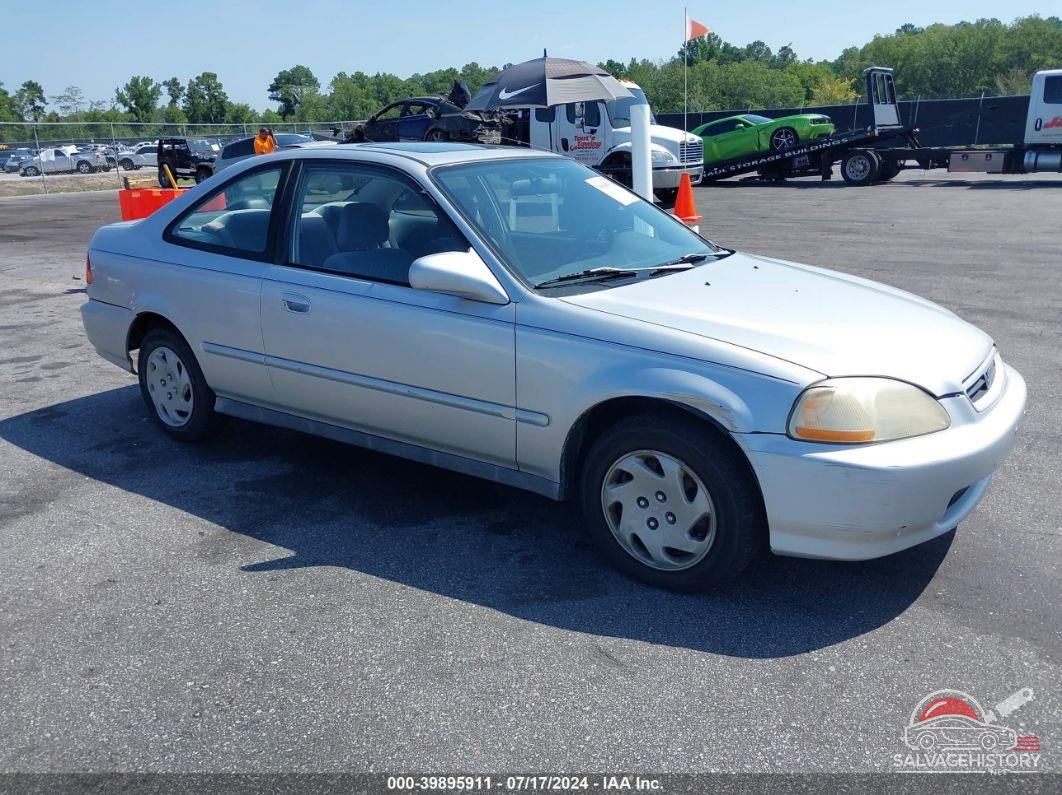 1HGEJ8247TL010434 1996 HONDA CIVIC photo no. 4