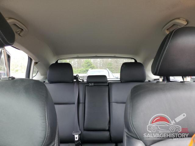 JF2GPAGC7E8308826 2014 SUBARU XV photo no. 10