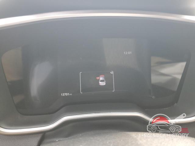 5YFT4MCE5PP143266 2023 TOYOTA COROLLA photo no. 9