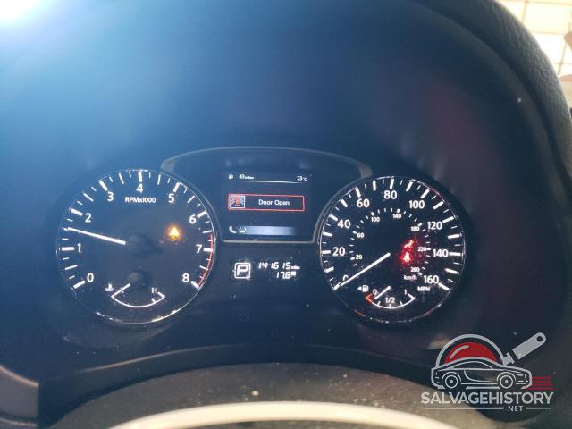 1N4AL3AP3EC103367 2014 NISSAN ALTIMA photo no. 9
