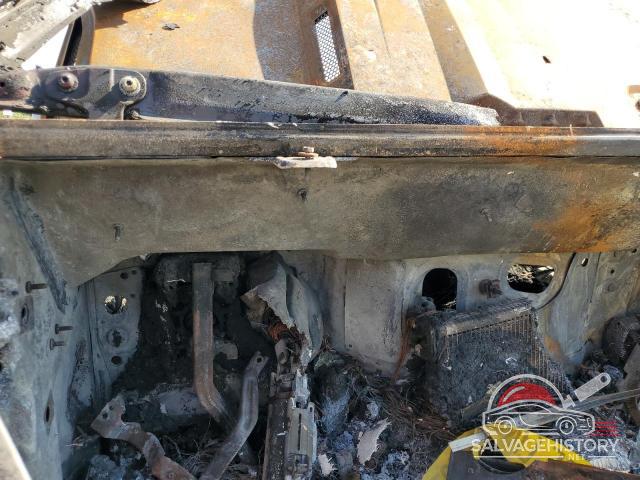 1C4HJXDG5JW151057 2018 JEEP WRANGLER photo no. 9