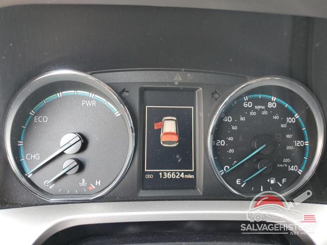 JTMDJREV3HD075903 2017 TOYOTA RAV4 photo no. 9
