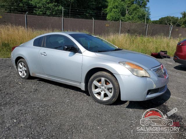 1N4AL24EX8C178432 2008 NISSAN ALTIMA photo no. 4