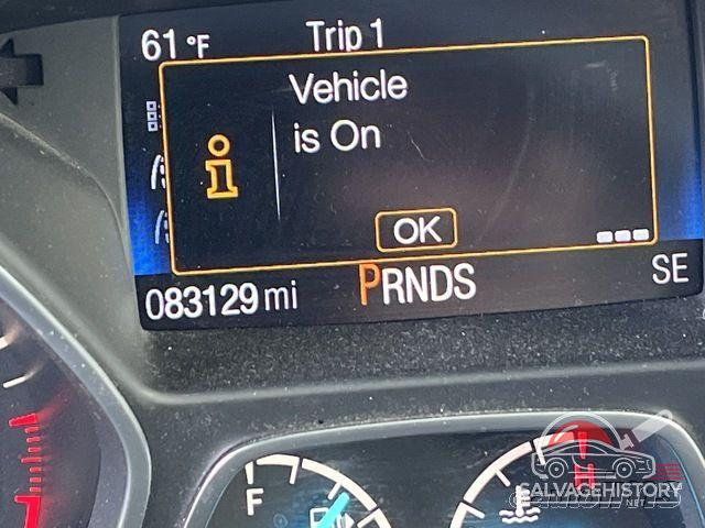 1FMCU0F76JUD38028 2018 FORD ESCAPE photo no. 6