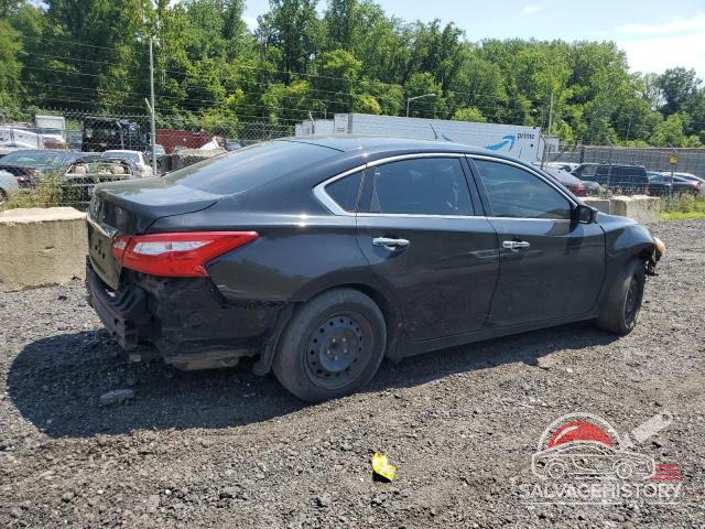 1N4AL3AP3GN333725 2016 NISSAN ALTIMA photo no. 3