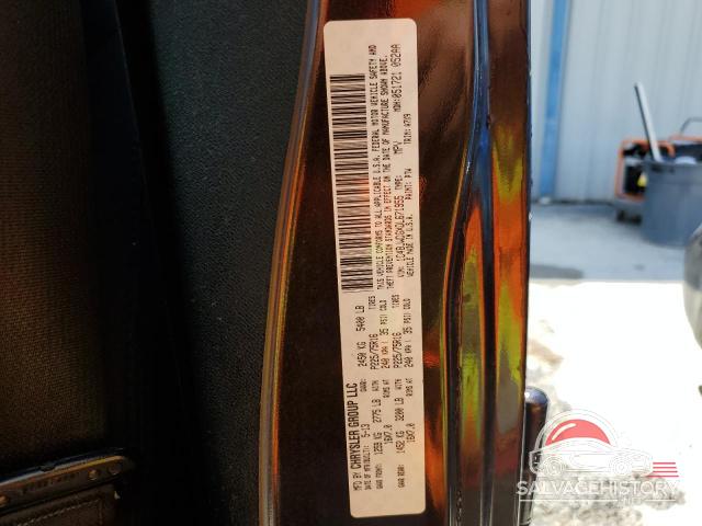 1C4BJWDGXDL671955 2013 JEEP WRANGLER photo no. 13