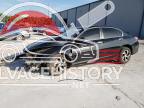 1HGCR2F33HA234303 2017 HONDA ACCORD photo no. 11