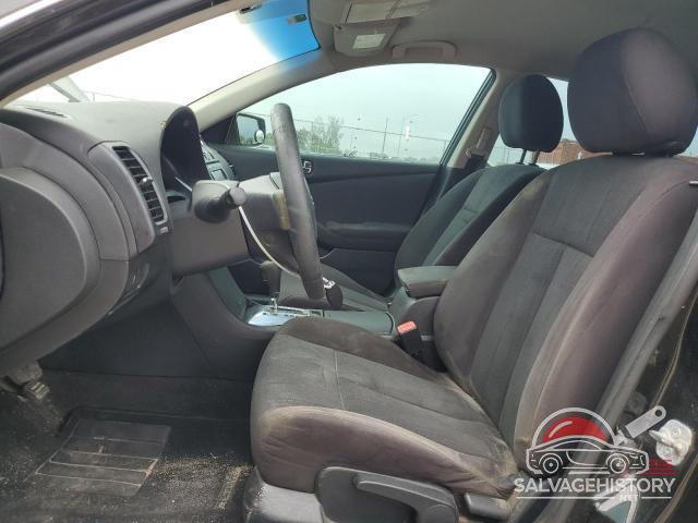 1N4AL2AP6CC243615 2012 NISSAN ALTIMA photo no. 7