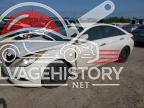 5NPEB4AC0BH130429 2011 HYUNDAI SONATA photo no. 7