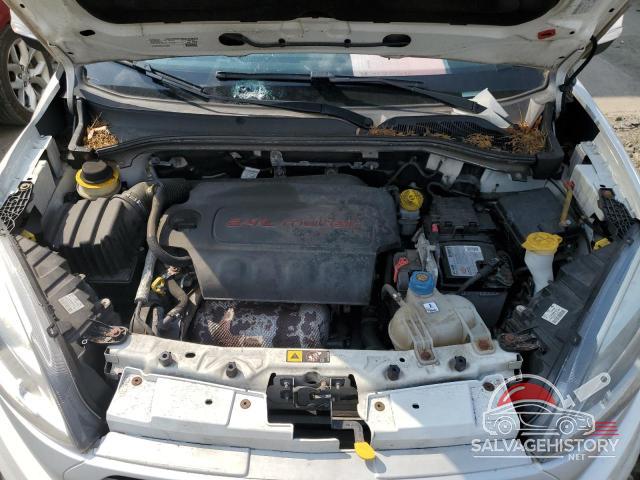 ZFBERFBB8H6D75503 2017 RAM All Models photo no. 12