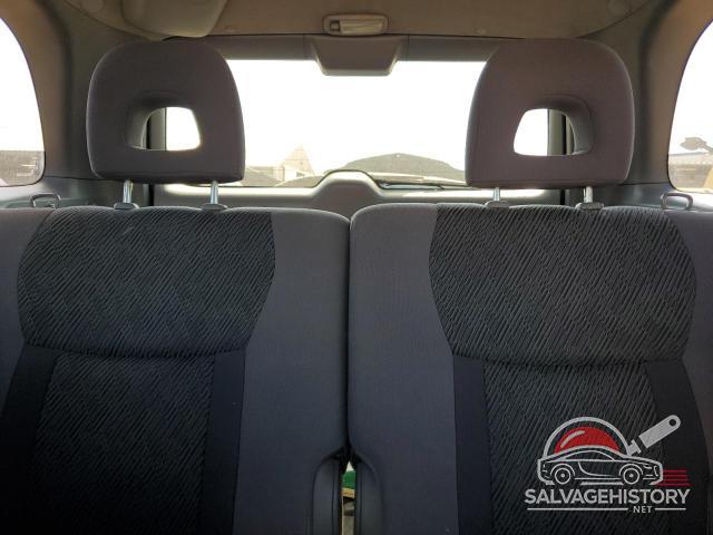 JTEHH20V416002928 2001 TOYOTA RAV4 photo no. 10