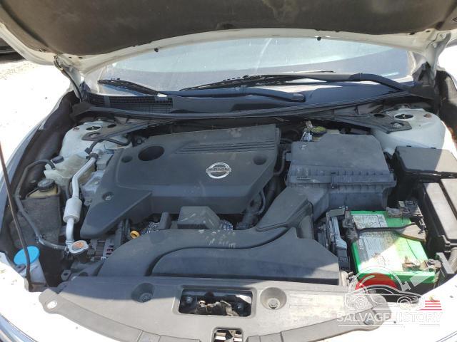 1N4AL3AP8FN342676 2015 NISSAN ALTIMA photo no. 11