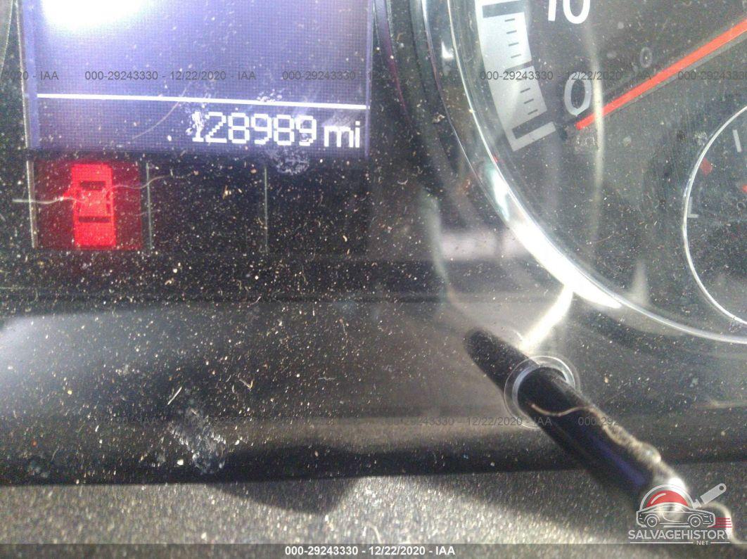 1D7RV1GT7BS684895 2011 RAM 1500 photo no. 7
