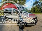 WD0PE745275174445 2007 DODGE SPRINTER photo no. 7