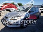 1FADP3J2XEL219526 2014 FORD FOCUS TITA photo no. 1