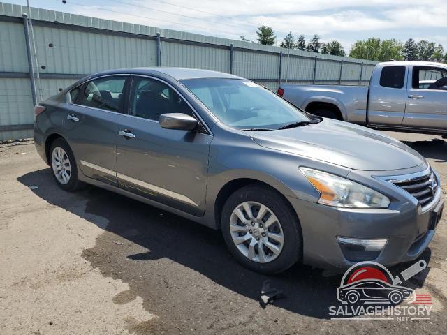 1N4AL3AP2EN387756 2014 NISSAN ALTIMA photo no. 4