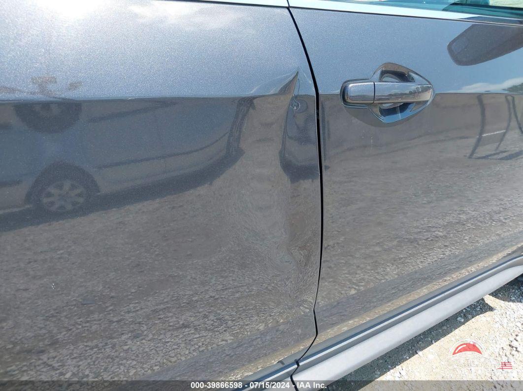 2GNFLEEK8D6274804 2013 CHEVROLET EQUINOX photo no. 6