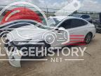 5NPEG4JA7NH135017 2022 HYUNDAI SONATA photo no. 6