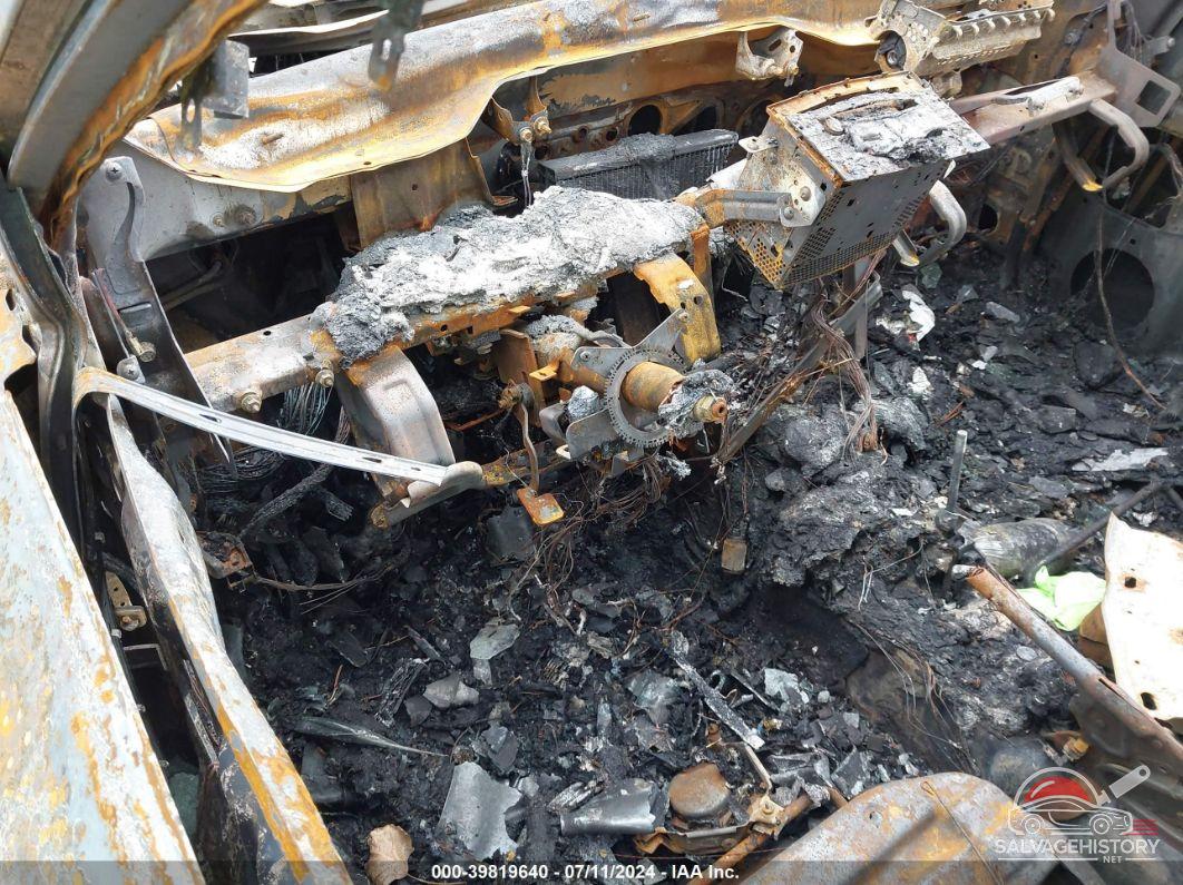 JF1GH6A67BH820633 2011 SUBARU IMPREZA photo no. 7