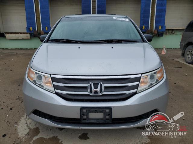 5FNRL5H64CB029043 2012 HONDA All Models photo no. 5