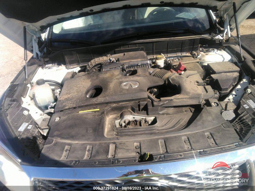 2GNFLGE55C6349723 2012 CHEVROLET EQUINOX photo no. 10
