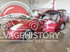 JTDKB20U640098877 2004 TOYOTA PRIUS photo no. 2