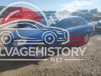 1G1AL52F757531634 2005 CHEVROLET COBALT LS photo no. 1