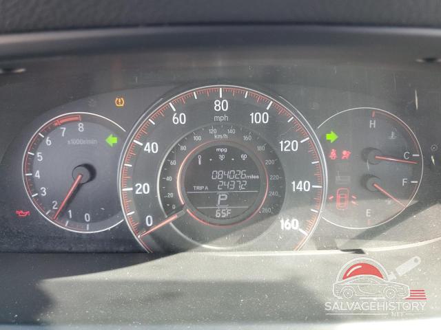 1HGCR2F53GA108569 2016 HONDA ACCORD photo no. 9