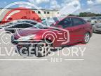 1FADP3F25EL117317 2014 FORD FOCUS photo no. 24