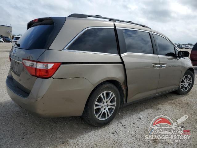 5FNRL5H65CB078932 2012 HONDA All Models photo no. 3
