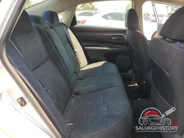 1N4AL3AP0HC181805 2017 NISSAN ALTIMA photo no. 10