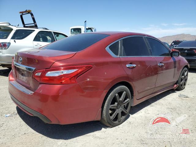1N4AL3AP5GN381548 2016 NISSAN ALTIMA photo no. 3