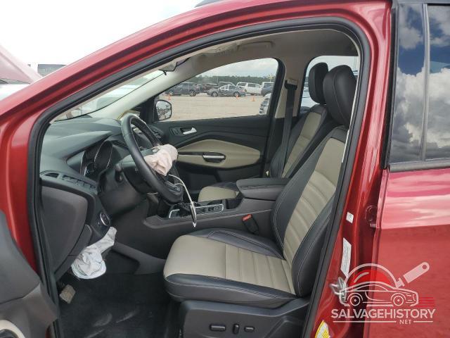 1FMCU0HD6KUB26170 2019 FORD ESCAPE photo no. 7