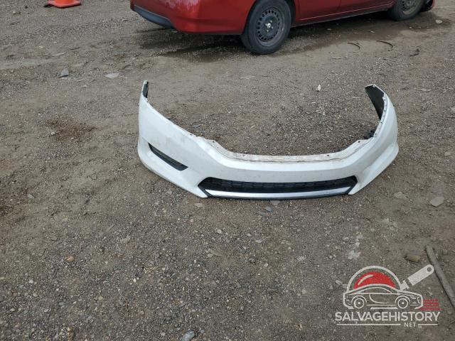 1HGCR2F54FA232090 2015 HONDA ACCORD photo no. 12