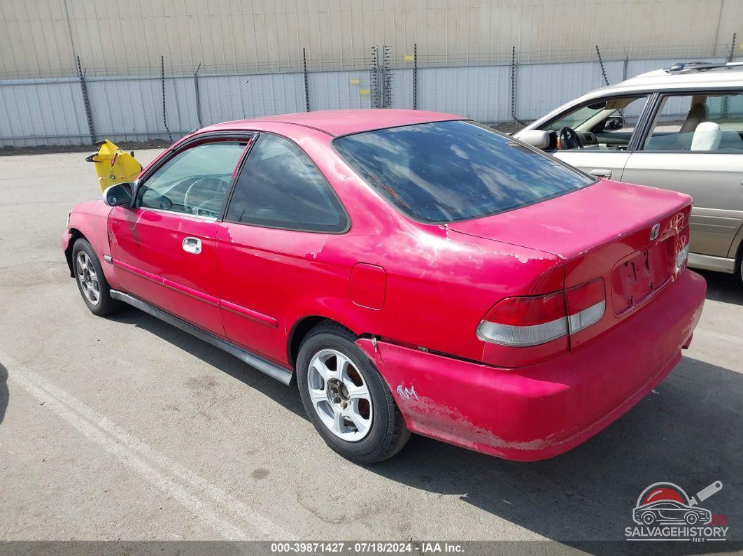 1HGEJ8141YL009627 2000 HONDA CIVIC photo no. 3