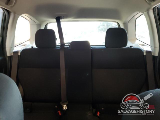 JF2SJABC3FH464804 2015 SUBARU FORESTER photo no. 10