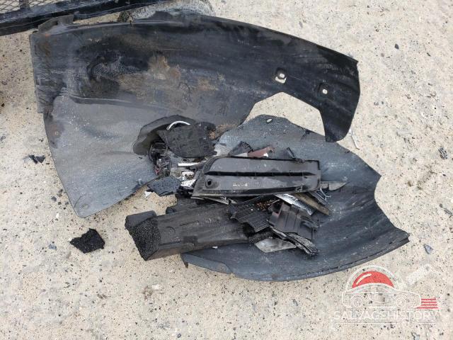1G1PF5SC7C7281249 2012 CHEVROLET CRUZE photo no. 12