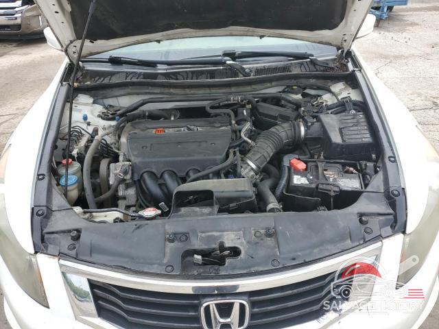 1HGCP26839A111118 2009 HONDA ACCORD photo no. 11