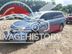 5FNRL38635B134065 2005 HONDA ODYSSEY EX photo no. 10