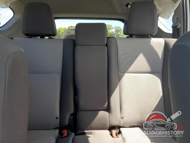2T3BFREV9DW093246 2013 TOYOTA RAV4 photo no. 10