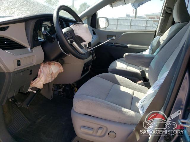 5TDKK3DC8FS658115 2015 TOYOTA All Models photo no. 7