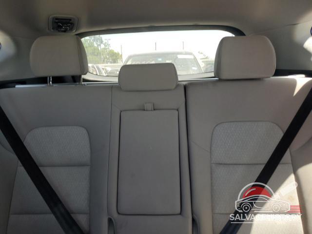 KM8J33A23GU214377 2016 HYUNDAI TUCSON photo no. 10